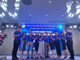 PESTPRO tìm đồng đội