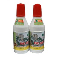 PMC 90 - Hóa chất diệt mối bằng cách gây dịch lan truyền