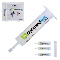 Gel diệt kiến OPTIGARD AB100 của Syngenta