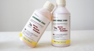 CYPERKILL 25EC - Hóa chất phun tồn lưu diệt côn trùng