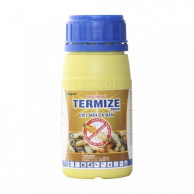 Thuốc diệt mối Termize 200 SC